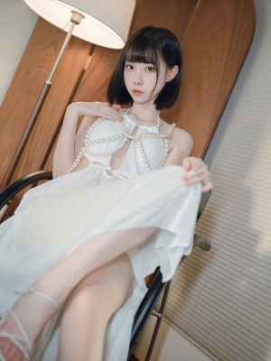 许岚 No.034 - 晨间女友_icoser.la (007)