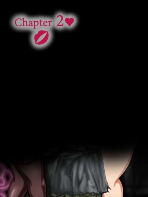 [ヌイユベール (倉蓮スゥ)] シーメールお仕置き♂セックス♥ 男の子はこの街で悪いことをしてはイケない♥_065_064