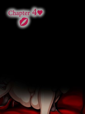 [ヌイユベール (倉蓮スゥ)] シーメールお仕置き♂セックス♥ 男の子はこの街で悪いことをしてはイケない♥_164_163