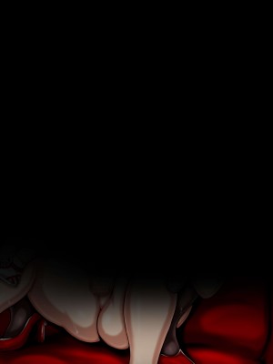 [ヌイユベール (倉蓮スゥ)] シーメールお仕置き♂セックス♥ 男の子はこの街で悪いことをしてはイケない♥_479_164