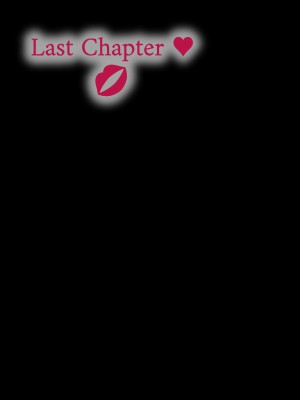 [ヌイユベール (倉蓮スゥ)] シーメールお仕置き♂セックス♥ 男の子はこの街で悪いことをしてはイケない♥_276_275