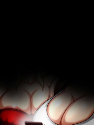 [ヌイユベール (倉蓮スゥ)] シーメールお仕置き♂セックス♥ 男の子はこの街で悪いことをしてはイケない♥_324_004