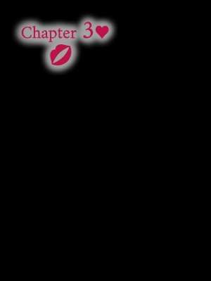 [ヌイユベール (倉蓮スゥ)] シーメールお仕置き♂セックス♥ 男の子はこの街で悪いことをしてはイケない♥_121_120