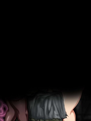 [ヌイユベール (倉蓮スゥ)] シーメールお仕置き♂セックス♥ 男の子はこの街で悪いことをしてはイケない♥_382_065