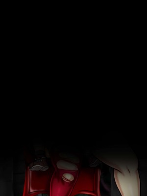 [ヌイユベール (倉蓮スゥ)] シーメールお仕置き♂セックス♥ 男の子はこの街で悪いことをしてはイケない♥_589_276