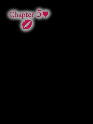 [ヌイユベール (倉蓮スゥ)] シーメールお仕置き♂セックス♥ 男の子はこの街で悪いことをしてはイケない♥_192_191