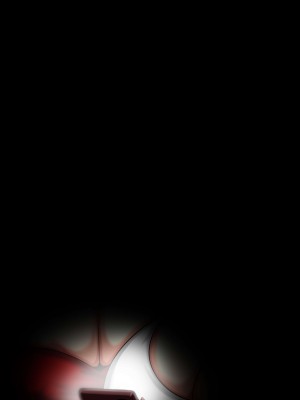 [ヌイユベール (倉蓮スゥ)] シーメールお仕置き♂セックス♥ 男の子はこの街で悪いことをしてはイケない♥_323_003