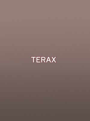 [TERAX (てーら)] 人妻忍者がエッチなダンジョンに挑む本 [DL版]_24_024