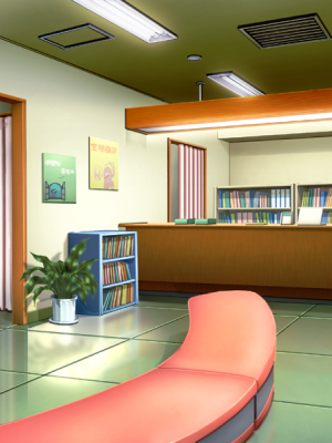 [Anim] 下半身の壁～新・凌辱痴漢地獄Kahanshin no Kabe - Shin Ryoujoku Chikan Jigoku_309_B_062