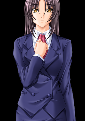 [Anim] 下半身の壁～新・凌辱痴漢地獄Kahanshin no Kabe - Shin Ryoujoku Chikan Jigoku_321_M_021