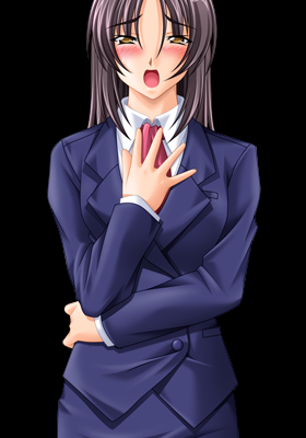 [Anim] 下半身の壁～新・凌辱痴漢地獄Kahanshin no Kabe - Shin Ryoujoku Chikan Jigoku_322_M_022