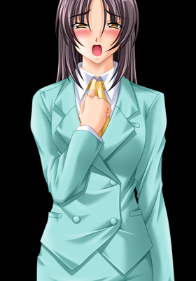 [Anim] 下半身の壁～新・凌辱痴漢地獄Kahanshin no Kabe - Shin Ryoujoku Chikan Jigoku_323_M_023