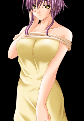 [Anim] 下半身の壁～新・凌辱痴漢地獄Kahanshin no Kabe - Shin Ryoujoku Chikan Jigoku_335_M_040