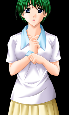 [Anim] 下半身の壁～新・凌辱痴漢地獄Kahanshin no Kabe - Shin Ryoujoku Chikan Jigoku_349_M_072