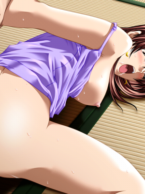 [Anim] 凌辱痴漢地獄Ryoujoku Chikan Jigoku_023_100_1504