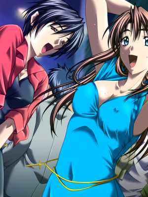 [Anim] 凌辱痴漢地獄Ryoujoku Chikan Jigoku_109_500_1302