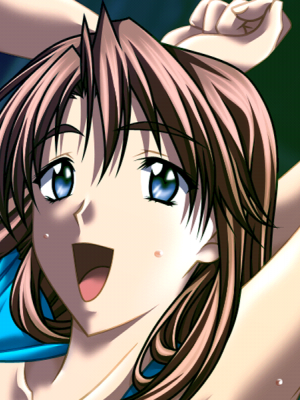 [Anim] 凌辱痴漢地獄Ryoujoku Chikan Jigoku_110_500_1303