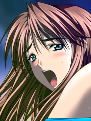 [Anim] 凌辱痴漢地獄Ryoujoku Chikan Jigoku_111_500_1304