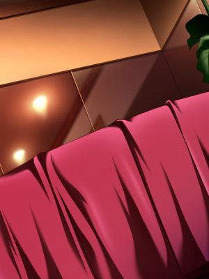 [Anim] 凌辱痴漢地獄Ryoujoku Chikan Jigoku_139_600_1202