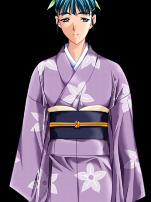 [Anim] 凌辱痴漢地獄Ryoujoku Chikan Jigoku_287_maya0101b
