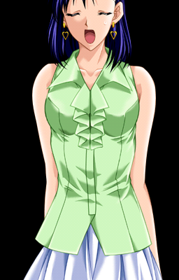 [Anim] 凌辱痴漢地獄Ryoujoku Chikan Jigoku_309_meik0102c