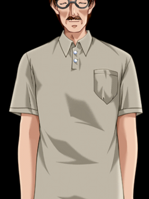 [Anim] 凌辱痴漢地獄Ryoujoku Chikan Jigoku_318_mkud0101c