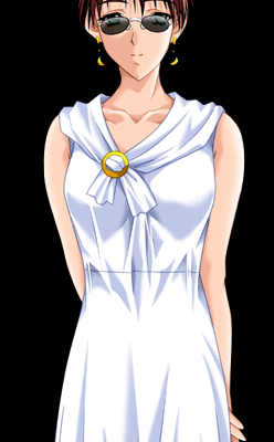 [Anim] 凌辱痴漢地獄Ryoujoku Chikan Jigoku_320_mmiw0101b