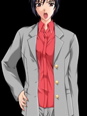 [Anim] 凌辱痴漢地獄Ryoujoku Chikan Jigoku_325_mrei0102a