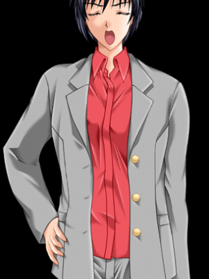 [Anim] 凌辱痴漢地獄Ryoujoku Chikan Jigoku_327_mrei0102c