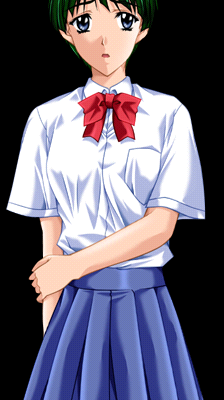 [Anim] 凌辱痴漢地獄Ryoujoku Chikan Jigoku_331_mtom0101a