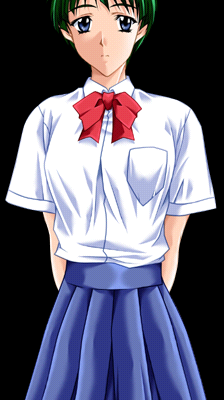 [Anim] 凌辱痴漢地獄Ryoujoku Chikan Jigoku_334_mtom0102a