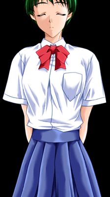 [Anim] 凌辱痴漢地獄Ryoujoku Chikan Jigoku_336_mtom0102c