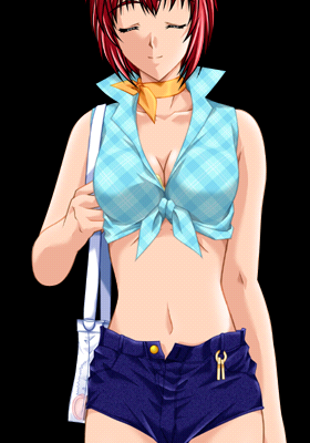 [Anim] 凌辱痴漢地獄Ryoujoku Chikan Jigoku_342_myum0101c