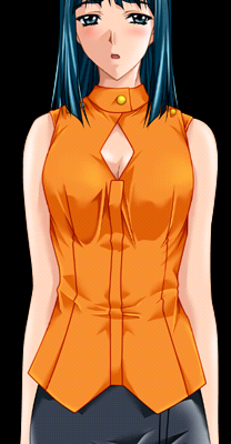 [Anim] 凌辱痴漢地獄Ryoujoku Chikan Jigoku_353_maya0201
