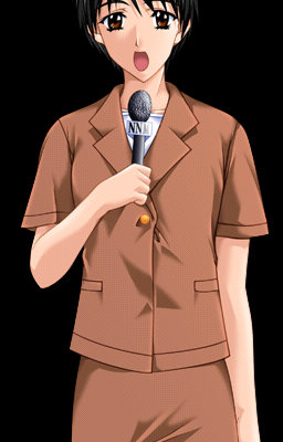 [Anim] 凌辱痴漢地獄Ryoujoku Chikan Jigoku_369_myag0101