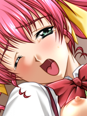[Squeez] 凌辱制服女学園～恥蜜に濡れた制服～Ryoujoku Seifuku Jogakuen _Chimitsu ni Nureta Seifuku__186