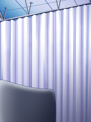 [Squeez] 凌辱制服女学園～恥蜜に濡れた制服～Ryoujoku Seifuku Jogakuen _Chimitsu ni Nureta Seifuku__399