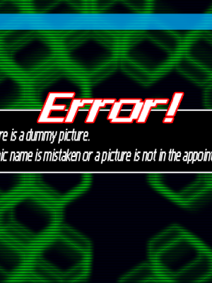 [Squeez] 凌辱制服女学園～恥蜜に濡れた制服～Ryoujoku Seifuku Jogakuen _Chimitsu ni Nureta Seifuku__401