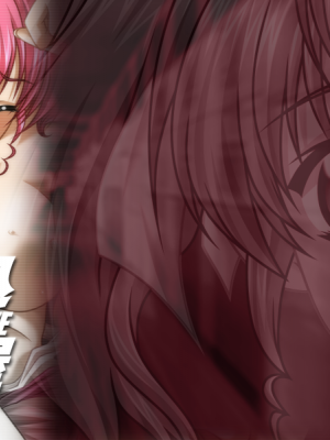 [Squeez] 凌辱制服女学園～恥蜜に濡れた制服～Ryoujoku Seifuku Jogakuen _Chimitsu ni Nureta Seifuku__402