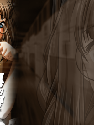 [Squeez] 凌辱制服女学園～恥蜜に濡れた制服～Ryoujoku Seifuku Jogakuen _Chimitsu ni Nureta Seifuku__403