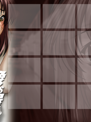 [Squeez] 凌辱制服女学園～恥蜜に濡れた制服～Ryoujoku Seifuku Jogakuen _Chimitsu ni Nureta Seifuku__404