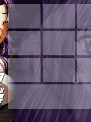 [Squeez] 凌辱制服女学園～恥蜜に濡れた制服～Ryoujoku Seifuku Jogakuen _Chimitsu ni Nureta Seifuku__405