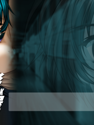 [Squeez] 凌辱制服女学園～恥蜜に濡れた制服～Ryoujoku Seifuku Jogakuen _Chimitsu ni Nureta Seifuku__407