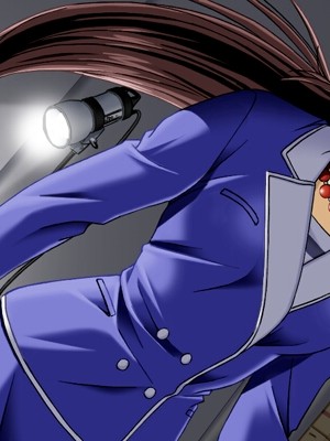 [Foster] 花の記憶1 2 3_140_hk123_139