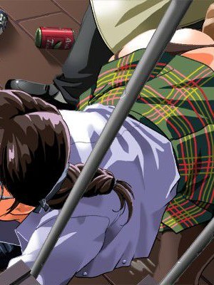 [Foster] 花の記憶1 2 3_202_hk123_201