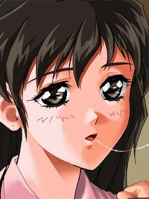 [Foster] 花の記憶1 2 3_209_hk123_208