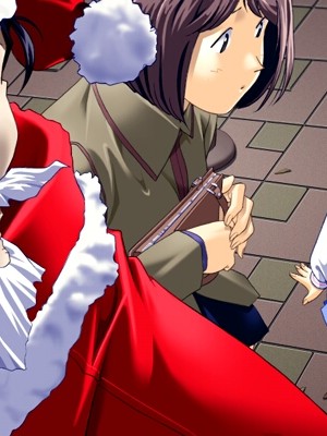 [Foster] 花の記憶1 2 3_253_hk123_252