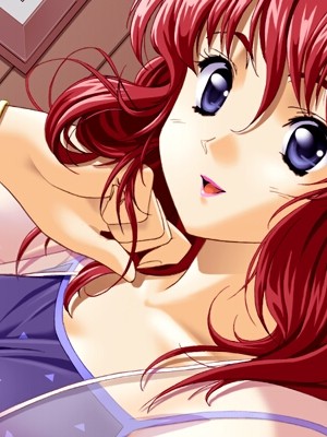 [Foster] 花の記憶1 2 3_255_hk123_254