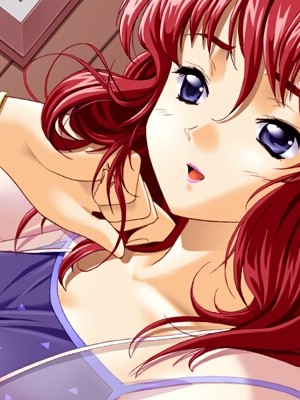 [Foster] 花の記憶1 2 3_257_hk123_256