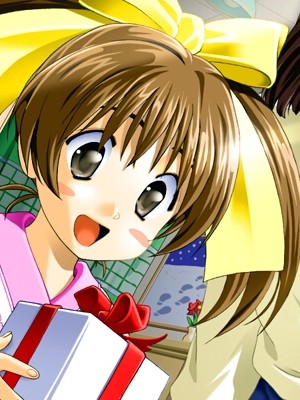 [Foster] 花の記憶1 2 3_259_hk123_258